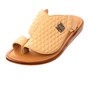 men-slipper-speroni-1477-champagne-padded-calf-0-7424561.jpeg