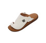 men-slipper-speroni-1477-white-kuso-calf-0-4732021.jpeg