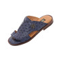 men-slipper-speroni-3052-blue-strucalf-1-6648338.jpeg