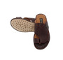 men-slipper-speroni-3052-bordeaux-strucalf-0-7679768.jpeg