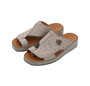 men-slipper-speroni-3052-cenere-ostrich-0-2138067.jpeg