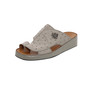 men-slipper-speroni-3052-cenere-ostrich-0-8725891.jpeg