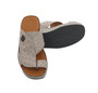 men-slipper-speroni-3052-cenere-ostrich-0-9084566.jpeg