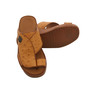 men-slipper-speroni-3052-chestnut-ostrich-0-5803000.jpeg