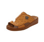 men-slipper-speroni-3052-chestnut-ostrich-0-6686972.jpeg