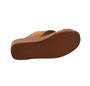 men-slipper-speroni-3052-chestnut-ostrich-0-7432584.jpeg