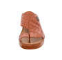 men-slipper-speroni-3052-cognac-ostrich-0-239147.jpeg