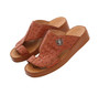 men-slipper-speroni-3052-cognac-ostrich-0-8014524.jpeg