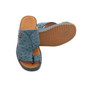 men-slipper-speroni-3052-petrol-ostrich-0-5679291.jpeg