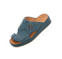 men-slipper-speroni-3052-petrol-ostrich-0-8332155.jpeg