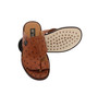 men-slipper-speroni-3052-tabac-strucalf-0-460247.jpeg