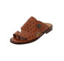 men-slipper-speroni-3052-tabac-strucalf-0-9277995.jpeg