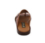 men-slipper-speroni-3052-tabac-strucalf-0-9955484.jpeg