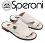 men-slipper-speroni-3052-white-strucalf-0-2158608.jpeg