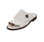 men-slipper-speroni-3052-white-strucalf-0-2849137.jpeg