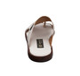 men-slipper-speroni-3052-white-strucalf-0-8899656.jpeg