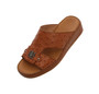 men-slipper-speroni-3718-cognac-ostrich-0-1516838.jpeg