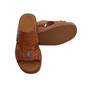 men-slipper-speroni-3718-cognac-ostrich-0-6211833.jpeg