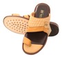 men-slipper-speroni-3941-campagne-padded-calf-0-486557.jpeg