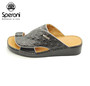 men-slipper-speroni-black-padded-calf-0-8900202.jpeg