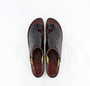 men-slipper-speroni-black-patent-ostrich-6076006.jpeg