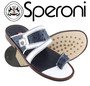 men-slipper-speroni-blue-strucalf-white-patent-3225952.jpeg