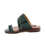 men-slipper-speroni-green-patent-1834890.jpeg