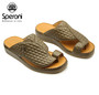 men-slipper-speroni-olive-padded-calf-0-2687064.jpeg