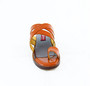 men-slipper-speroni-tan-868626.jpeg