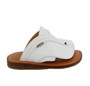 men-slipper-speroni-white-leg-calf-0-5443624.jpeg