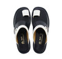 men-slippers-mauri-1498-genuine-lizard-leather-printed-calf-white-tegu-cream-bleu-2816695.jpeg