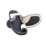 men-slippers-mauri-1498-genuine-lizard-leather-printed-calf-white-tegu-cream-bleu-398028.jpeg