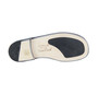 men-slippers-mauri-1498-genuine-lizard-leather-printed-calf-white-tegu-cream-bleu-631389.jpeg