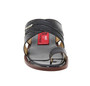 men-slippers-mauri-1630-genuine-leather-watersnake-patent-black-0-8323652.jpeg