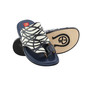 men-slippers-mauri-1672-genuine-lizard-leather-tegu-blu-suede-white-printed-calf-beige-0-586498.jpeg