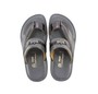 men-slippers-mauri-1735-genuine-lizard-leather-patent-tegu-med-4463278.jpeg