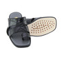 men-slippers-mauri-1744-genuine-ostrich-leather-tegu-ostrich-leg-black-0-4231229.jpeg