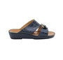 men-slippers-mauri-1783-genuine-leather-printed-calf-caribbean-scientific-shoe-blue-471360.jpeg
