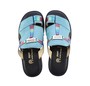 men-slippers-mauri-1844-genuine-lizard-leather-tegu-sky-lark-whips-multistripes-blue-8273359.jpeg