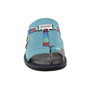 men-slippers-mauri-1844-genuine-lizard-leather-tegu-sky-lark-whips-multistripes-blue-9261926.jpeg