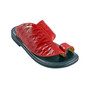 men-slippers-mauri-1951-genuine-ostrich-leather-patent-ostrich-leg-2626752.jpeg
