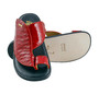 men-slippers-mauri-1951-genuine-ostrich-leather-patent-ostrich-leg-5652421.jpeg