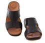 mens-arabic-sandals-001-black-2576438.jpeg