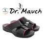 mens-arabic-sandals-002-black-0-5194626.jpeg