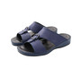 mens-arabic-sandals-002-navy-blue-0-7630443.jpeg