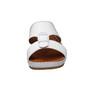 mens-arabic-sandals-002-white-0-8728713.jpeg