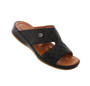 mens-arabic-sandals-003-black-0-637039.jpeg