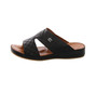mens-arabic-sandals-003-black-0-8886205.jpeg