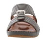 mens-arabic-sandals-01-grey-0-3090948.jpeg