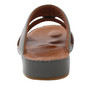 mens-arabic-sandals-01-grey-0-345333.jpeg